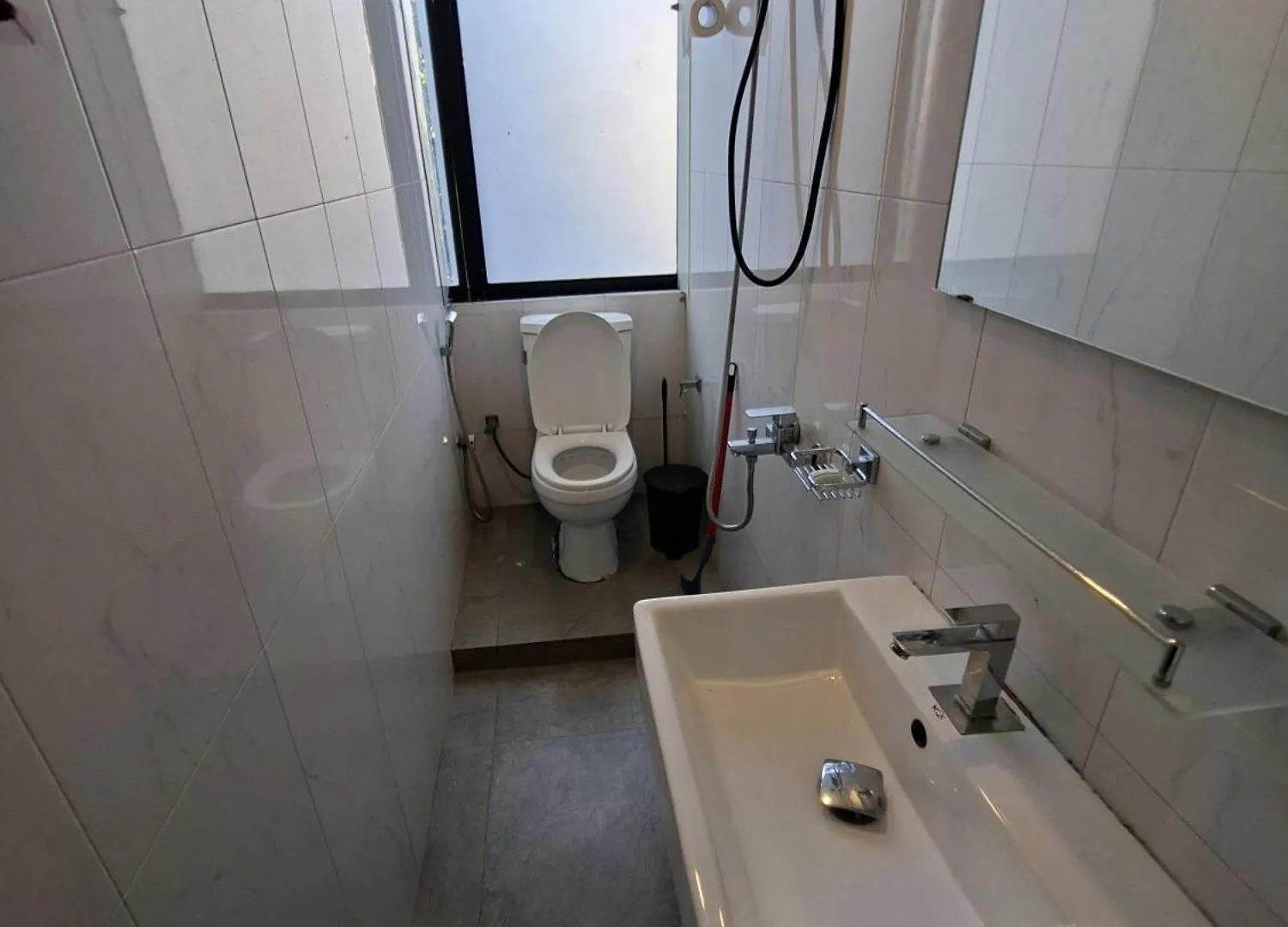 Kandy City Inn Hotel