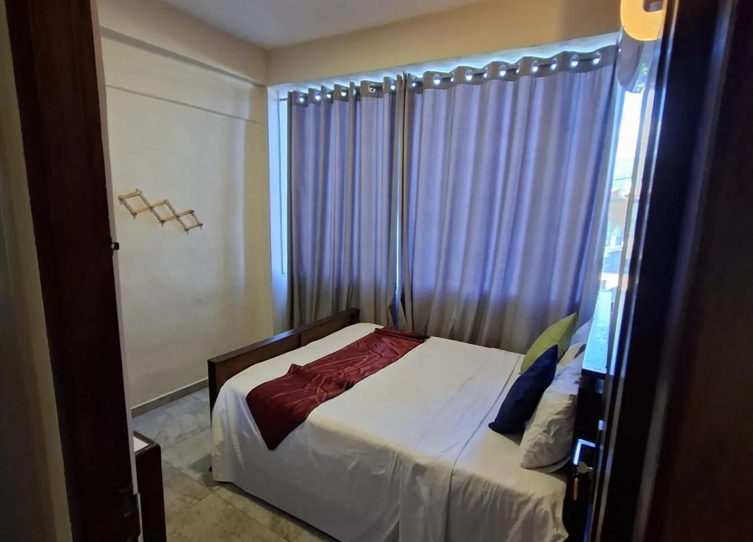 Kandy City Inn 0*,  Sri Lanka